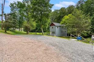 512 Poplar Grove Rd, Boone, NC 28607 - Photo 32