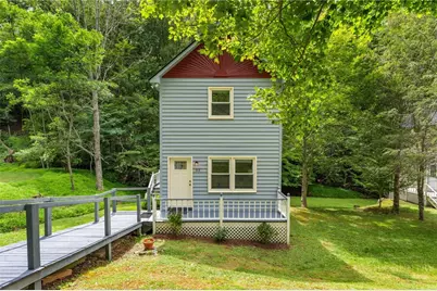 512 Poplar Grove Road, Boone, NC 28607 - Photo 2