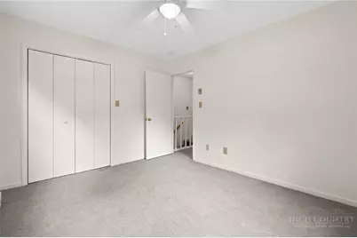 512 Poplar Grove Road, Boone, NC 28607 - Photo 26