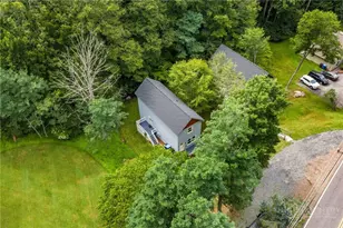 512 Poplar Grove Rd, Boone, NC 28607 - Photo 38