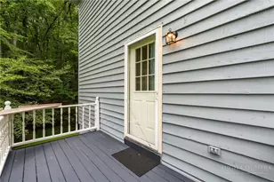 512 Poplar Grove Rd, Boone, NC 28607 - Photo 28
