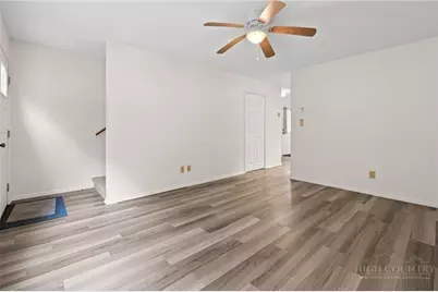 512 Poplar Grove Road, Boone, NC 28607 - Photo 8