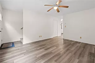 512 Poplar Grove Rd, Boone, NC 28607 - Photo 8