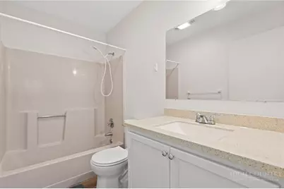 512 Poplar Grove Road, Boone, NC 28607 - Photo 16