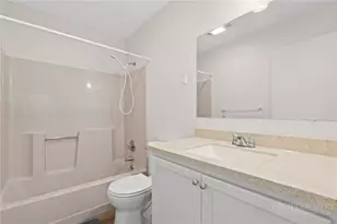 512 Poplar Grove Rd, Boone, NC 28607 - Photo 16