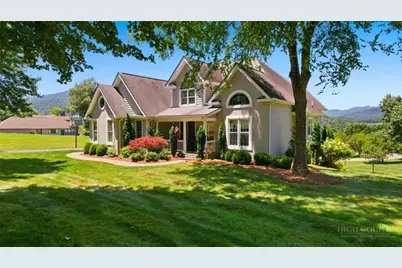 358 Olde Charter Circle, Jefferson, NC 28640 - Photo 1
