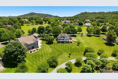 358 Olde Charter Circle, Jefferson, NC 28640 - Photo 48