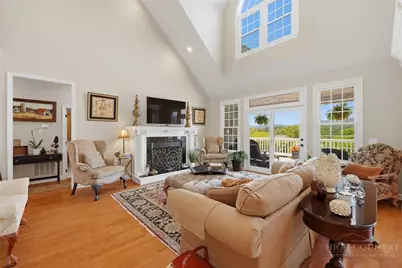 358 Olde Charter Circle, Jefferson, NC 28640 - Photo 6