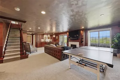 358 Olde Charter Circle, Jefferson, NC 28640 - Photo 34