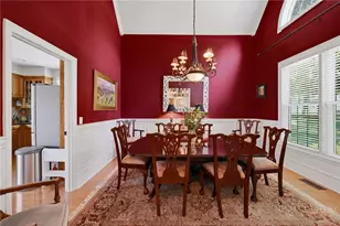 358 Olde Charter Cir, Jefferson, NC 28640 - Photo 12