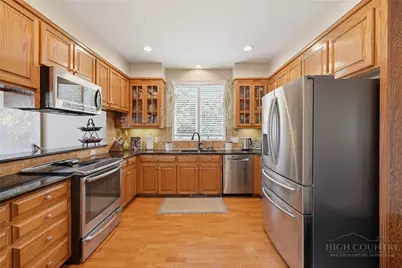 358 Olde Charter Circle, Jefferson, NC 28640 - Photo 12