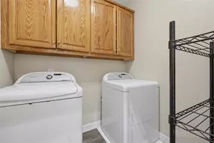 358 Olde Charter Cir, Jefferson, NC 28640 - Photo 20