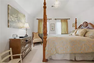 358 Olde Charter Cir, Jefferson, NC 28640 - Photo 26