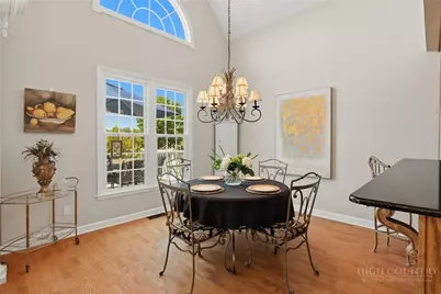 358 Olde Charter Circle, Jefferson, NC 28640 - Photo 10