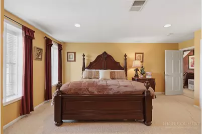 358 Olde Charter Circle, Jefferson, NC 28640 - Photo 38