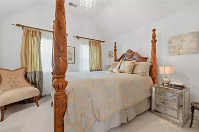 358 Olde Charter Circle, Jefferson, NC 28640 - Photo 28