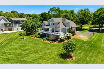 358 Olde Charter Circle, Jefferson, NC 28640 - Photo 44