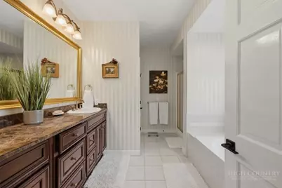 358 Olde Charter Circle, Jefferson, NC 28640 - Photo 18