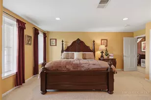 358 Olde Charter Cir, Jefferson, NC 28640 - Photo 34