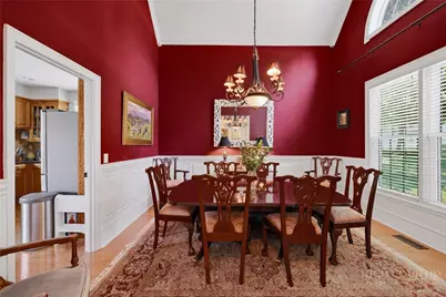 358 Olde Charter Circle, Jefferson, NC 28640 - Photo 14