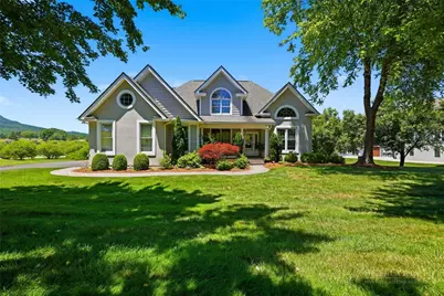 358 Olde Charter Circle, Jefferson, NC 28640 - Photo 2