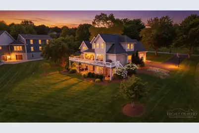 358 Olde Charter Circle, Jefferson, NC 28640 - Photo 40