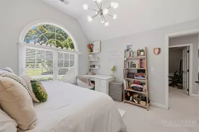 358 Olde Charter Circle, Jefferson, NC 28640 - Photo 24