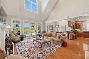 358 Olde Charter Cir, Jefferson, NC 28640 - Photo 8