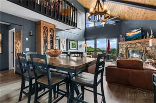 102 Spring Branch Rd, Beech Mountain, NC 28604 - Photo 10