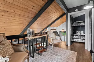102 Spring Branch Rd, Beech Mountain, NC 28604 - Photo 20