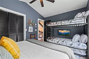 102 Spring Branch Rd, Beech Mountain, NC 28604 - Photo 26