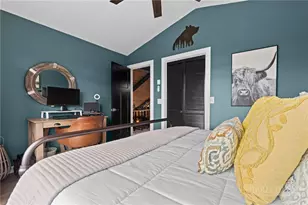 102 Spring Branch Rd, Beech Mountain, NC 28604 - Photo 22