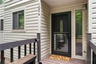 102 Spring Branch Rd, Beech Mountain, NC 28604 - Photo 2