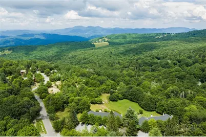 102 Spring Branch Road #A, Beech Mountain, NC 28604 - Photo 30