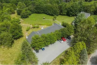 102 Spring Branch Road #A, Beech Mountain, NC 28604 - Photo 28