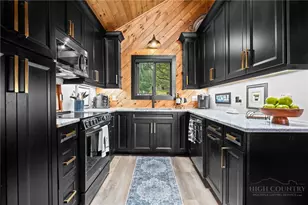 102 Spring Branch Rd, Beech Mountain, NC 28604 - Photo 12