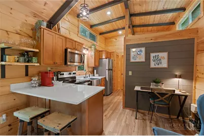 165 John Dotson Road, Boone, NC 28607 - Photo 10