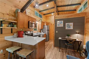 165 John Dotson Rd, Boone, NC 28607 - Photo 10