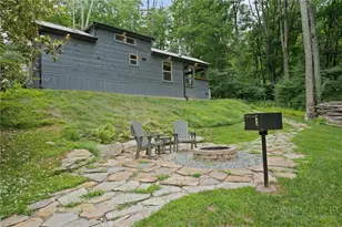 165 John Dotson Rd, Boone, NC 28607 - Photo 26