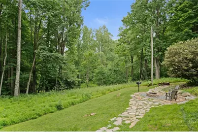 165 John Dotson Road, Boone, NC 28607 - Photo 24