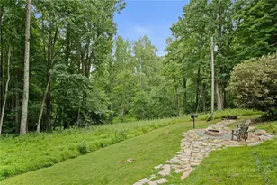 165 John Dotson Rd, Boone, NC 28607 - Photo 24