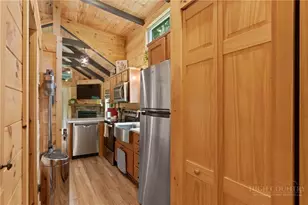 165 John Dotson Rd, Boone, NC 28607 - Photo 12
