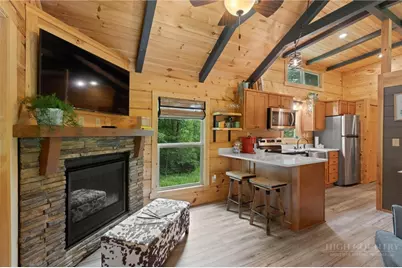 165 John Dotson Road, Boone, NC 28607 - Photo 2