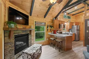 165 John Dotson Rd, Boone, NC 28607 - Photo 2