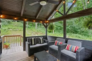 165 John Dotson Rd, Boone, NC 28607 - Photo 4