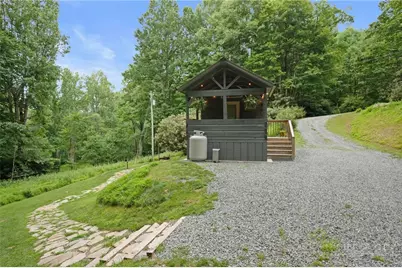 165 John Dotson Road, Boone, NC 28607 - Photo 22