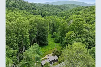 165 John Dotson Road, Boone, NC 28607 - Photo 28