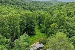 165 John Dotson Rd, Boone, NC 28607 - Photo 28