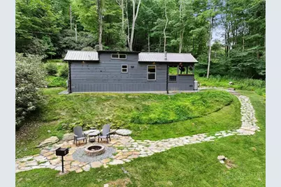 165 John Dotson Road, Boone, NC 28607 - Photo 1