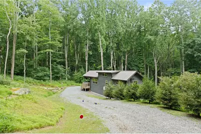 165 John Dotson Road, Boone, NC 28607 - Photo 20